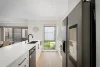 9 Sierra Avenue, Middleton Grange, NSW 2171-Image