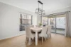 9 Sierra Avenue, Middleton Grange, NSW 2171-Image