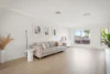 9 Sierra Avenue, Middleton Grange, NSW 2171-Image