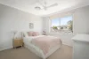 9 Sierra Avenue, Middleton Grange, NSW 2171-Image