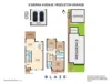 9 Sierra Avenue, Middleton Grange, NSW 2171-Floorplan