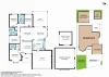 9 Sierra Nevada Ridge, Merriwa, WA 6030