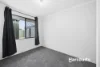 9 Sierra Nevada Ridge, Merriwa, WA 6030-Image