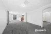 9 Sierra Nevada Ridge, Merriwa, WA 6030-Image