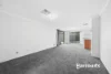 9 Sierra Nevada Ridge, Merriwa, WA 6030-Image
