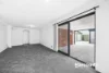 9 Sierra Nevada Ridge, Merriwa, WA 6030-Image