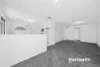 9 Sierra Nevada Ridge, Merriwa, WA 6030-Image