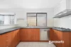 9 Sierra Nevada Ridge, Merriwa, WA 6030-Image