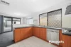 9 Sierra Nevada Ridge, Merriwa, WA 6030-Image