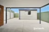 9 Sierra Nevada Ridge, Merriwa, WA 6030-Image
