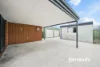 9 Sierra Nevada Ridge, Merriwa, WA 6030-Image