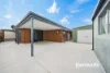 9 Sierra Nevada Ridge, Merriwa, WA 6030-Image