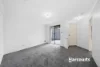 9 Sierra Nevada Ridge, Merriwa, WA 6030-Image