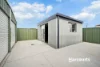 9 Sierra Nevada Ridge, Merriwa, WA 6030-Image