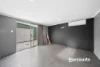 9 Sierra Nevada Ridge, Merriwa, WA 6030-Image