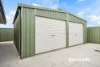 9 Sierra Nevada Ridge, Merriwa, WA 6030-Image