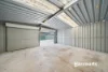 9 Sierra Nevada Ridge, Merriwa, WA 6030-Image