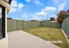 9 Sierra Nevada Ridge, Merriwa, WA 6030-Image