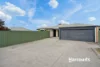 9 Sierra Nevada Ridge, Merriwa, WA 6030-Image