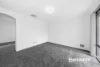 9 Sierra Nevada Ridge, Merriwa, WA 6030-Image