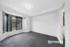 9 Sierra Nevada Ridge, Merriwa, WA 6030-Image