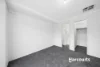 9 Sierra Nevada Ridge, Merriwa, WA 6030-Image