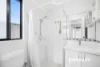 9 Sierra Nevada Ridge, Merriwa, WA 6030-Image