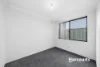 9 Sierra Nevada Ridge, Merriwa, WA 6030-Image