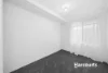 9 Sierra Nevada Ridge, Merriwa, WA 6030-Image