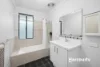 9 Sierra Nevada Ridge, Merriwa, WA 6030-Image