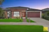 9 Signal Circuit, AINTREE VIC 3336-Image