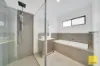 9 Signal Circuit, AINTREE VIC 3336-Image