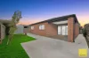 9 Signal Circuit, AINTREE VIC 3336-Image