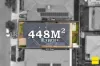 9 Signal Circuit, AINTREE VIC 3336-Image