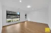 9 Signal Circuit, AINTREE VIC 3336-Image