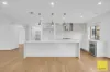 9 Signal Circuit, AINTREE VIC 3336-Image