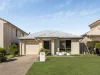 9 Silkpod Court, North Lakes, Qld 4509