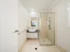 9 Silkpod Court, North Lakes, Qld 4509-Image