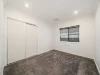 9 Silkpod Court, North Lakes, Qld 4509-Image