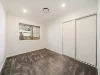 9 Silkpod Court, North Lakes, Qld 4509-Image