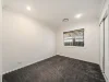 9 Silkpod Court, North Lakes, Qld 4509-Image