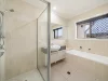 9 Silkpod Court, North Lakes, Qld 4509-Image