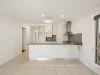 9 Silkpod Court, North Lakes, Qld 4509-Image