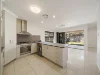 9 Silkpod Court, North Lakes, Qld 4509-Image