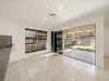 9 Silkpod Court, North Lakes, Qld 4509-Image