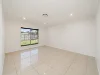 9 Silkpod Court, North Lakes, Qld 4509-Image