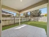 9 Silkpod Court, North Lakes, Qld 4509-Image
