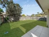 9 Silkpod Court, North Lakes, Qld 4509-Image