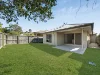 9 Silkpod Court, North Lakes, Qld 4509-Image