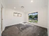 9 Silkpod Court, North Lakes, Qld 4509-Image